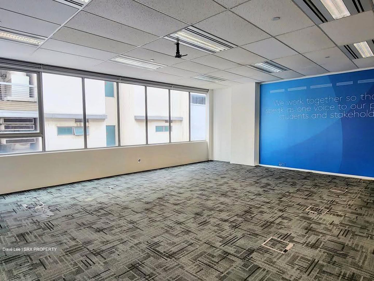 MYP Plaza (D1), Office #636783321